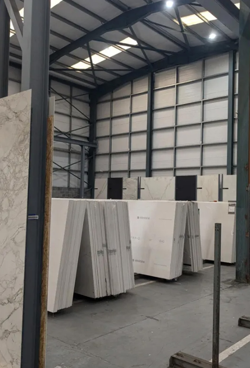 about-avada-warehouse